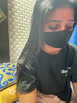 Snapshot of Hot_Jaanvi_ chatting on April 1, 3:31 pm Hot Jaanvi online show from April 1, 3:31 pm