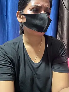 Snapshot of Hot_Jaanvi_ chatting on April 2, 3:53 pm Hot Jaanvi online show from April 2, 3:53 pm