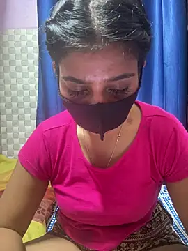 Snapshot of Hot_Jaanvi_ chatting on May 8, 4:56 pm Hot Jaanvi online show from May 8, 4:56 pm