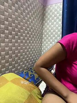 Snapshot of Hot_Jaanvi_ chatting on May 16, 4:53 am Hot Jaanvi online show from May 16, 4:53 am
