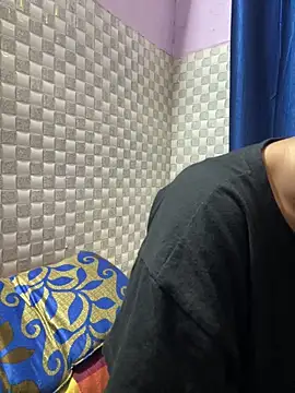 Snapshot of Hot_Jaanvi_ chatting on May 19, 4:08 am Hot Jaanvi online show from May 19, 4:08 am