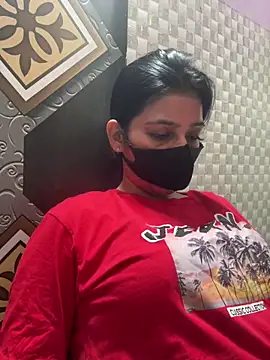 Snapshot of Hot_Jaanvi_ chatting on May 26, 4:47 pm Hot Jaanvi online show from May 26, 4:47 pm
