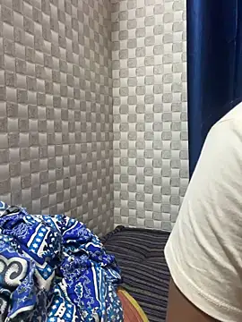 Snapshot of Hot_Jaanvi_ chatting on May 30, 5:26 am Hot Jaanvi online show from May 30, 5:26 am