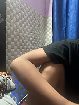 Snapshot of Hot_Jaanvi_ chatting on June 8, 3:40 am Hot Jaanvi online show from June 8, 3:40 am