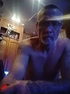 JaimeRhett online show from February 15, 1:31 pm