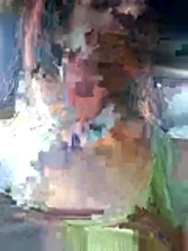 Snapshot of JaimeRhett chatting on June 21, 11:18 pm JaimeRhett online show from June 21, 11:18 pm