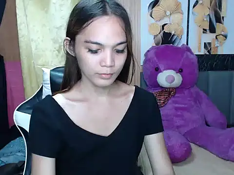 Snapshot of Raffa_ella69 chatting on December 5, 7:28 am Raffa ella69 online show from December 5, 7:28 am