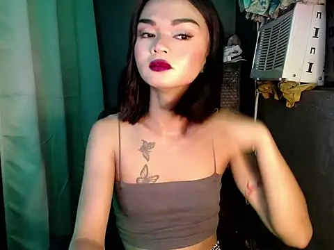 Snapshot of lexie_malingera chatting on October 11, 2:04 pm lexie malingera online show from October 11, 2:04 pm