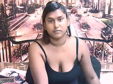 IndianChocolatepie4u online show from September 12, 5:18 am