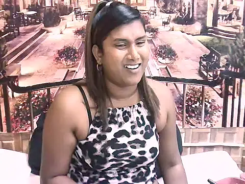 IndianChocolatepie4u online show from September 13, 5:18 am