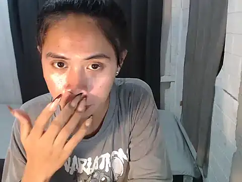 Steffi scott online show from October 14, 1:45 pm