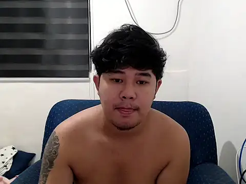 tastylicious John19 online show from September 11, 5:24 pm