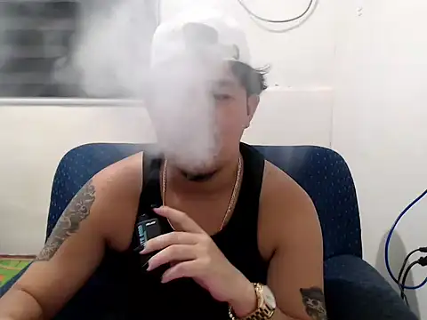 tastylicious John19 online show from October 2, 3:08 pm