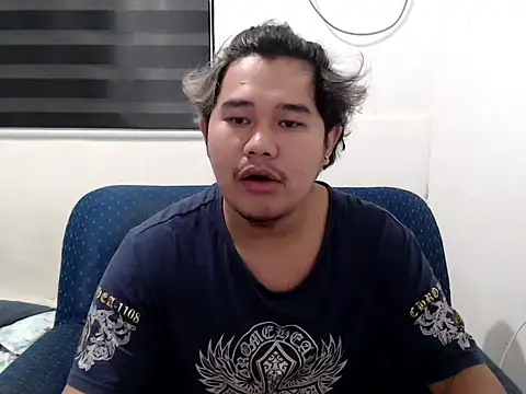 tastylicious John19 online show from November 12, 9:14 pm