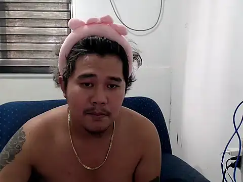 tastylicious John19 online show from November 14, 2:10 am