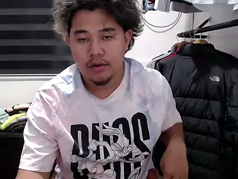 tastylicious John19 online show from December 4, 12:03 pm