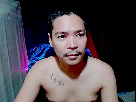 MANIACasianX online show from November 26, 11:55 am