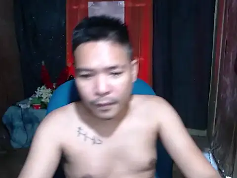 MANIACasianX online show from February 10, 6:28 am