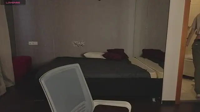gay  lord online show from September 18, 12:51 pm