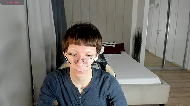 gay  lord online show from September 21, 3:13 pm