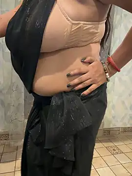 prisha944 online show from March 19, 4:11 pm