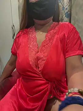 Snapshot of prisha944 chatting on July 9, 4:16 am prisha944 online show from July 9, 4:16 am