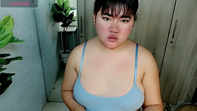 Snapshot of CarlaFuta chatting on September 21, 4:41 pm CarlaFuta online show from September 21, 4:41 pm