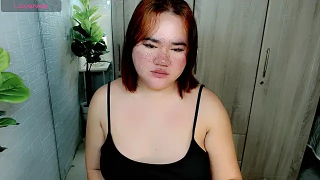 Snapshot of CarlaFuta chatting on September 26, 8:35 pm CarlaFuta online show from September 26, 8:35 pm