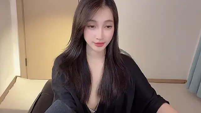 Seraphina-se online show from October 12, 4:17 pm