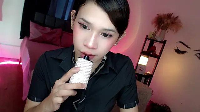 Snapshot of Veniceseduction chatting on September 15, 3:39 am Veniceseduction online show from September 15, 3:39 am