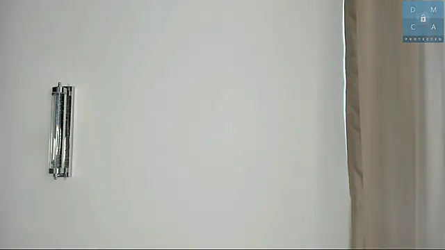 Snapshot of MinaDiamondd chatting on June 5, 5:03 am MinaDiamondd online show from June 5, 5:03 am
