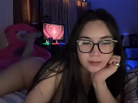 wild flowerx online show from February 7, 4:16 am