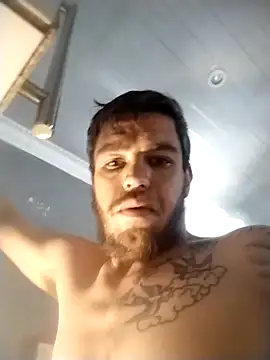 Snapshot of Bigcock10120 chatting on October 24, 6:10 am Bigcock10120 online show from October 24, 6:10 am