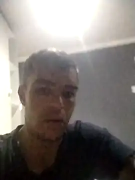 Snapshot of Bigcock10120 chatting on November 2, 12:46 am Bigcock10120 online show from November 2, 12:46 am