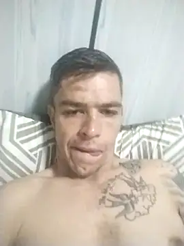 Snapshot of Bigcock10120 chatting on November 2, 10:01 pm Bigcock10120 online show from November 2, 10:01 pm