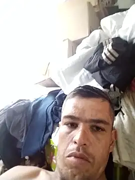 Snapshot of Bigcock10120 chatting on January 8, 2:52 pm Bigcock10120 online show from January 8, 2:52 pm