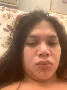 UrMajesticGODDESS online show from November 23, 11:54 am