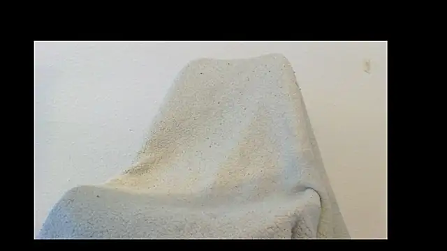 Mrbenedikt1 online show from June 22, 1:08 pm