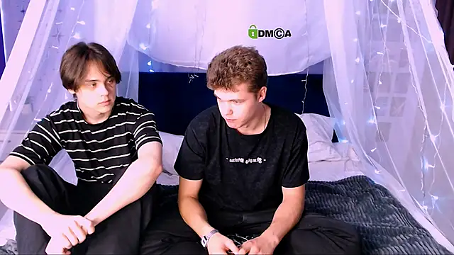 lucas long  online show from September 16, 5:19 am