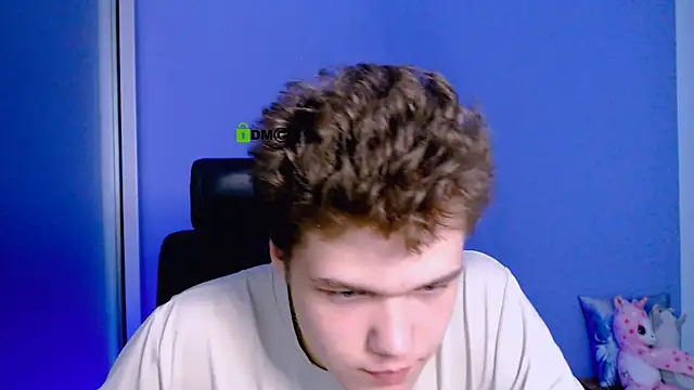 lucas long  online show from September 24, 1:03 pm