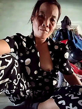 Snapshot of Harmony92 chatting on September 25, 2:59 am Harmony92 online show from September 25, 2:59 am