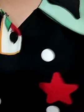 Snapshot of Harmony92 chatting on November 12, 10:41 pm Harmony92 online show from November 12, 10:41 pm