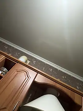 leeto5 online show from March 2, 2:36 am