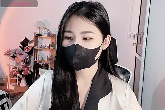    Daisy    online show from October 22, 5:08 am