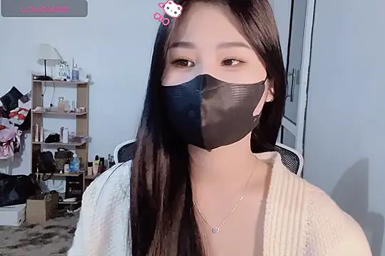    Daisy    online show from November 11, 6:13 am