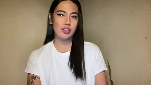 fallon empress143 online show from September 15, 4:12 am