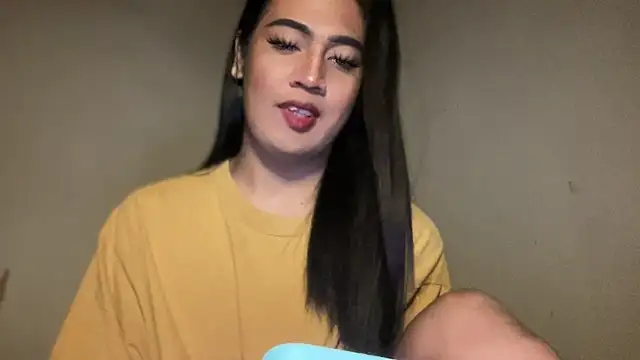 fallon empress143 online show from September 23, 1:08 am