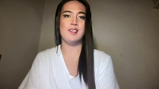 fallon empress143 online show from November 4, 11:04 pm