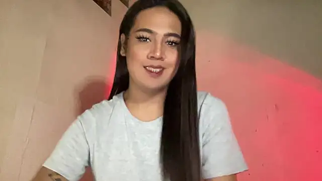 fallon empress143 online show from February 3, 11:21 pm