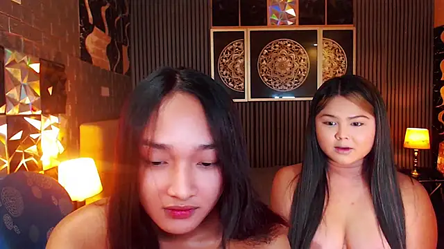 lhexiecollins online show from July 8, 5:28 pm